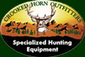 Crooked Creek Outfitters